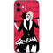 Disney Cruella (2021) Evil Laugh iPhone 12 Mini Skin