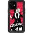 Disney Cruella (2021) Evil Laugh iPhone 12 Mini Waterproof Case