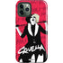 Disney Cruella (2021) Evil Laugh iPhone 12 Pro Impact Case