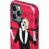 Disney Cruella (2021) Evil Laugh iPhone 12 Pro Impact Case