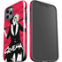 Disney Cruella (2021) Evil Laugh iPhone 12 Pro Impact Case
