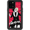 Disney Cruella (2021) Evil Laugh iPhone 12 Pro Max Waterproof Case
