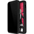 Disney Cruella (2021) Evil Laugh iPhone 12 Pro Max Waterproof Case