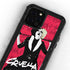 Disney Cruella (2021) Evil Laugh iPhone 12 Pro Max Waterproof Case