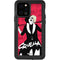 Disney Cruella (2021) Evil Laugh iPhone 12 Pro Waterproof Case