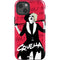 Disney Cruella (2021) Evil Laugh iPhone 13 Impact Case