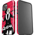 Disney Cruella (2021) Evil Laugh iPhone 13 Impact Case