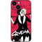 Disney Cruella (2021) Evil Laugh iPhone 13 Mini Skin