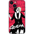 Disney Cruella (2021) Evil Laugh iPhone 13 Mini Skin