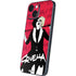 Disney Cruella (2021) Evil Laugh iPhone 13 Mini Skin