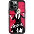 Disney Cruella (2021) Evil Laugh iPhone 13 Pro Cargo Case