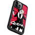 Disney Cruella (2021) Evil Laugh iPhone 13 Pro Cargo Case