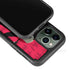 Disney Cruella (2021) Evil Laugh iPhone 13 Pro Cargo Case