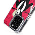 Disney Cruella (2021) Evil Laugh iPhone 13 Pro MagSafe Case