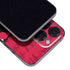 Disney Cruella (2021) Evil Laugh iPhone 13 Pro Skin