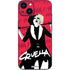 Disney Cruella (2021) Evil Laugh iPhone 13 Skin
