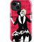 Disney Cruella (2021) Evil Laugh iPhone 14 Plus Impact Case
