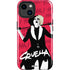 Disney Cruella (2021) Evil Laugh iPhone 14 Plus Impact Case