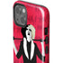 Disney Cruella (2021) Evil Laugh iPhone 15 Plus Impact Case