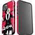 Disney Cruella (2021) Evil Laugh iPhone 14 Plus Impact Case
