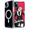 Disney Cruella (2021) Evil Laugh iPhone 14 MagSafe Case