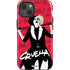 Disney Cruella (2021) Evil Laugh iPhone 15 Impact Case