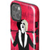 Disney Cruella (2021) Evil Laugh iPhone 15 Impact Case