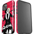 Disney Cruella (2021) Evil Laugh iPhone 15 Impact Case
