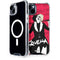 Disney Cruella (2021) Evil Laugh iPhone 15 Plus MagSafe Case