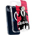 Disney Cruella (2021) Evil Laugh iPhone 14 Plus MagSafe Case