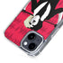 Disney Cruella (2021) Evil Laugh iPhone 15 Plus MagSafe Case