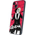 Disney Cruella (2021) Evil Laugh iPhone 14 Plus Skin
