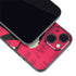 Disney Cruella (2021) Evil Laugh iPhone 14 Plus Skin