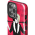 Disney Cruella (2021) Evil Laugh iPhone 15 Pro Impact Case