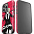 Disney Cruella (2021) Evil Laugh iPhone 14 Pro Impact Case
