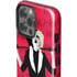 Disney Cruella (2021) Evil Laugh iPhone 15 Pro Max Impact Case