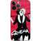 Disney Cruella (2021) Evil Laugh iPhone 14 Pro Max Skin