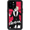 Disney Cruella (2021) Evil Laugh iPhone 14 Pro Max Waterproof Case