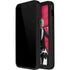 Disney Cruella (2021) Evil Laugh iPhone 14 Pro Max Waterproof Case