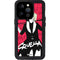 Disney Cruella (2021) Evil Laugh iPhone 14 Pro Waterproof Case