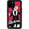 Disney Cruella (2021) Evil Laugh iPhone 15 Plus Waterproof Case