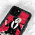 Disney Cruella (2021) Evil Laugh iPhone 15 Plus Waterproof Case