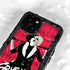 Disney Cruella (2021) Evil Laugh iPhone 15 Waterproof Case