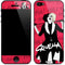Disney Cruella (2021) Evil Laugh iPhone 5/5s/5SE Skin