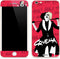 Disney Cruella (2021) Evil Laugh iPhone 6/6s Plus Skin