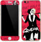 Disney Cruella (2021) Evil Laugh iPhone 6/6s Skin