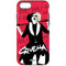 Disney Cruella (2021) Evil Laugh iPhone 7 Pro Case