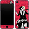 Disney Cruella (2021) Evil Laugh iPhone 8 Skin