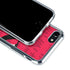 Disney Cruella (2021) Evil Laugh iPhone SE (2nd & 3rd Gen) Clear Case