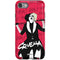 Disney Cruella (2021) Evil Laugh iPhone SE (2nd & 3rd Gen) Pro Case
